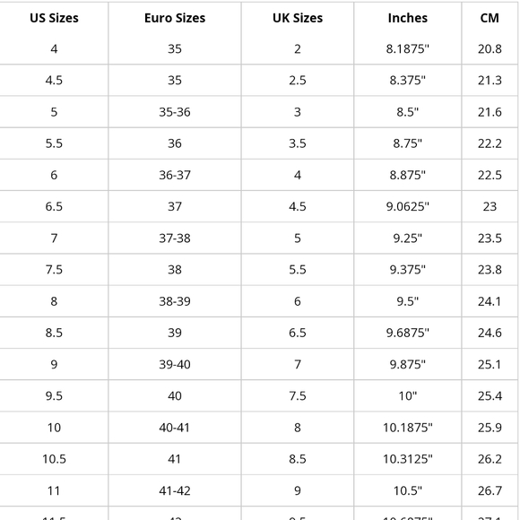 Balenciaga Paris Heels - Picture 11 of 11